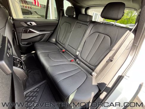 Used 2021 BMW X5 xDrive40i w/ Premium Package image 36