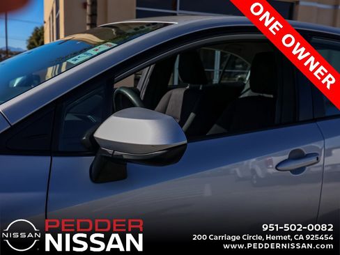 Used 2023 Toyota Corolla LE image 12