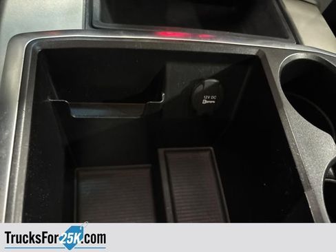 Used 2014 RAM 1500 Big Horn image 24