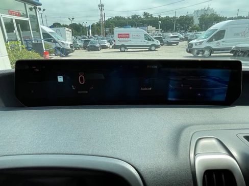New 2027 Ford Expedition Max Active AWD/4WD image 23