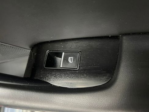 Used 2024 MAZDA CX-30 AWD 2.5 S w/ Preferred Package image 20