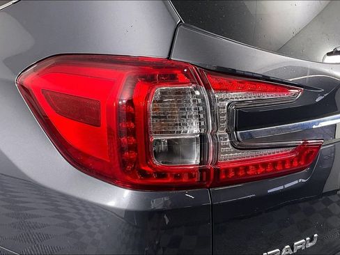 Used 2023 Subaru Ascent Premium w/ Convenience Package AWD/4WD image 21