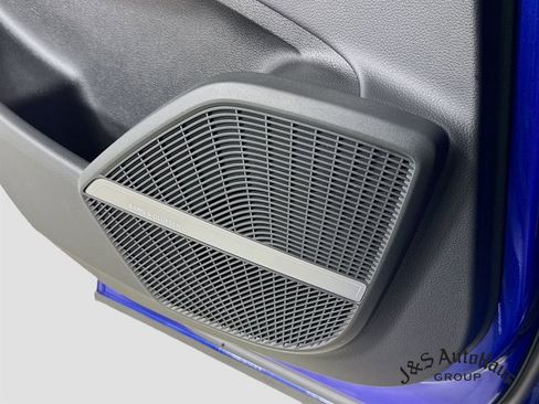 Used 2024 Audi Q5 e Premium Plus w/ Premium Plus Package image 32