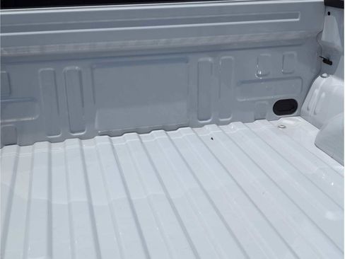 New 2025 Ford F150 STX w/ Equipment Group 200A image 17