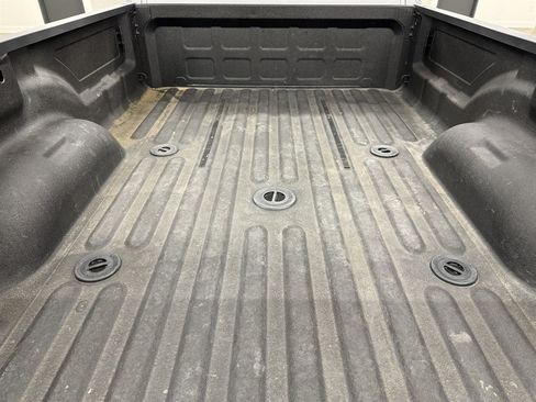 Used 2021 RAM 3500 Laramie AWD/4WD image 14