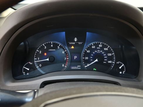 Used 2013 Lexus RX 350 AWD image 14