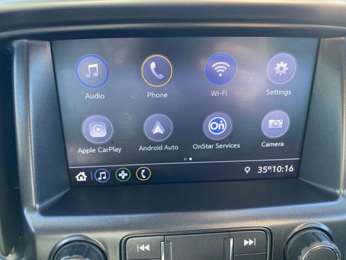 Used 2021 Chevrolet Colorado LT w/ LT Convenience Package image 25