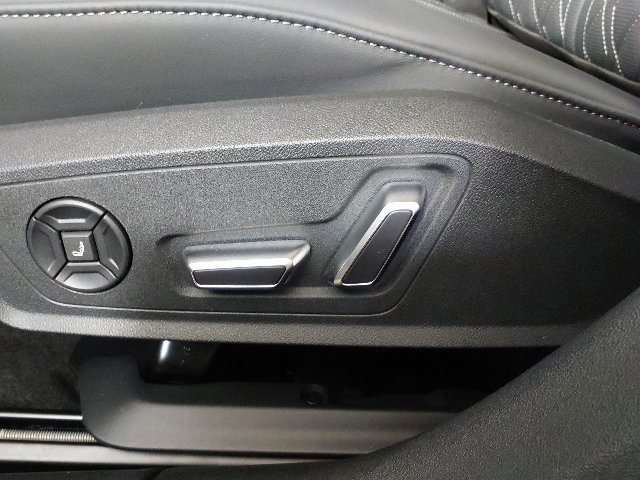 New 2026 Audi S5 Premium Plus AWD/4WD image 14