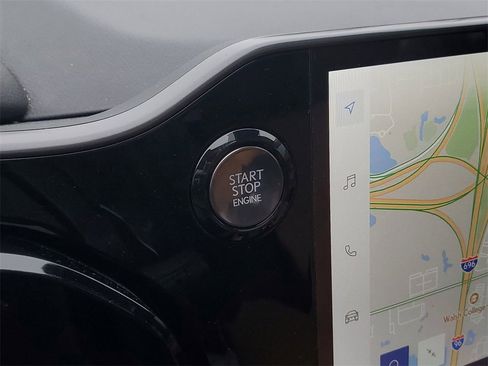 Used 2024 Lexus NX 350 AWD w/ Premium Package image 20