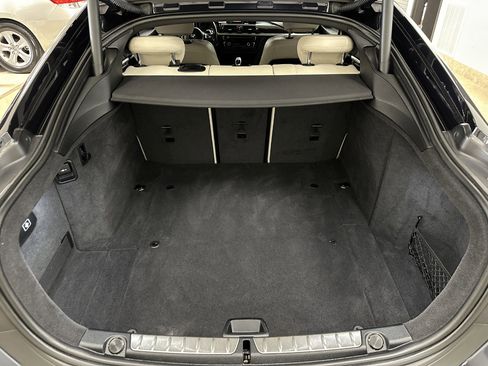 Used 2016 BMW 428i Gran Coupe xDrive image 71