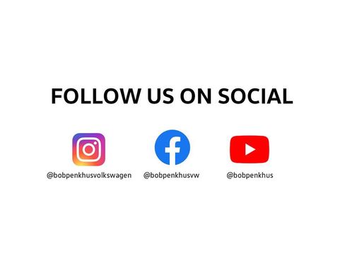 Used 2022 Volkswagen Atlas SE image 10