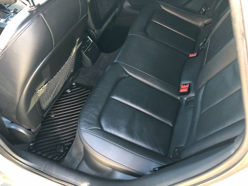 Used 2020 Audi A3 2.0T Premium image 27