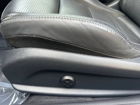 Certified 2021 Mercedes-Benz C 63 AMG S image 15