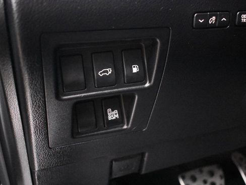 Used 2013 Lexus RX 350 F Sport w/ Navigation Pkg image 46