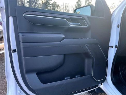 Certified 2022 GMC Sierra 1500 Elevation image 20