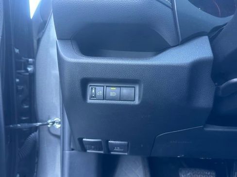 Certified 2023 Toyota RAV4 XLE image 18