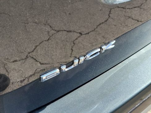 Used 2018 Buick Encore Preferred FWD image 11