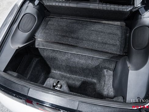 Used 1995 Pontiac Firebird Trans Am image 29