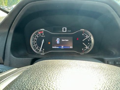 Used 2016 Honda Pilot EX-L image 8