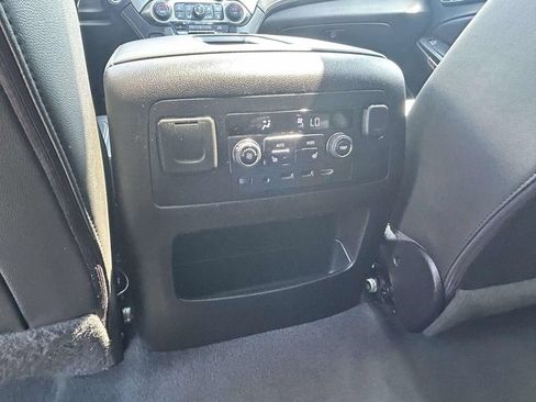 Used 2019 Chevrolet Tahoe Premier AWD/4WD image 10