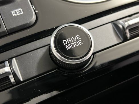 New 2026 Kia K5 GT image 31