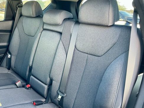 Used 2022 Hyundai Santa Fe SEL image 29