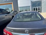 Used 2019 Nissan Sentra SV image 5