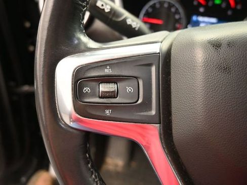 Used 2019 Chevrolet Blazer LT AWD/4WD image 26
