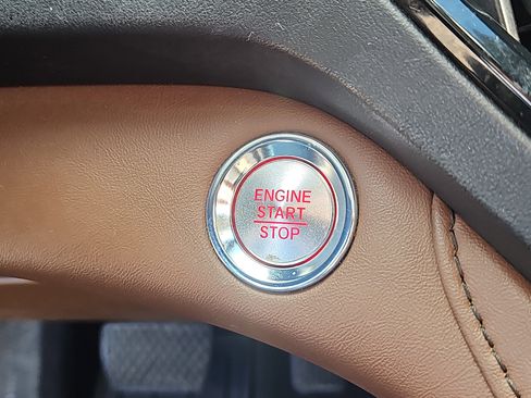 Used 2020 Acura RDX AWD w/ Advance Package image 19