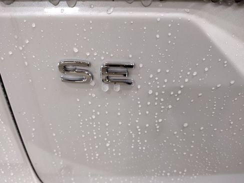 New 2026 Volkswagen Atlas SE AWD/4WD image 14