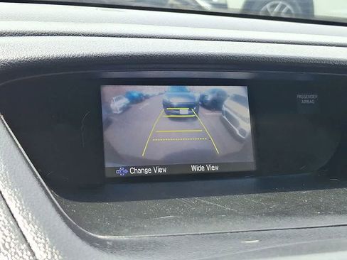 Used 2013 Honda CR-V LX image 15