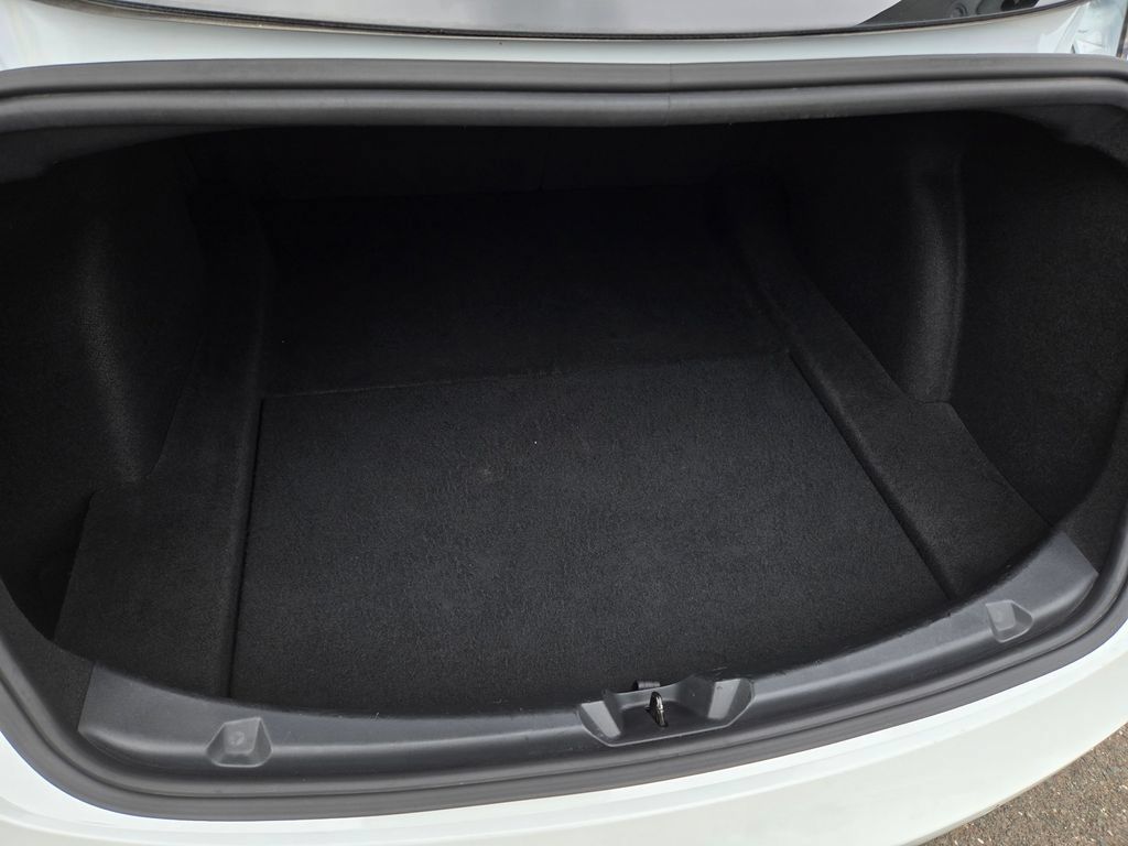 Used 2018 Tesla Model 3 Long Range RWD image 24