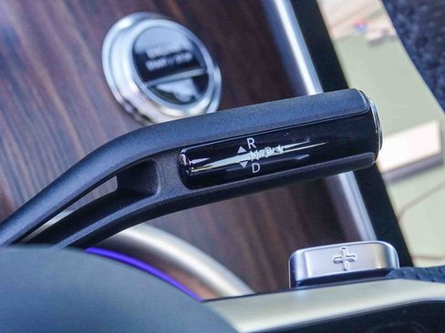 New 2026 Mercedes-Benz C 300 Sedan image 18