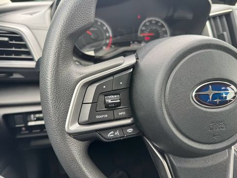 Used 2019 Subaru Impreza 2.0i AWD/4WD image 22