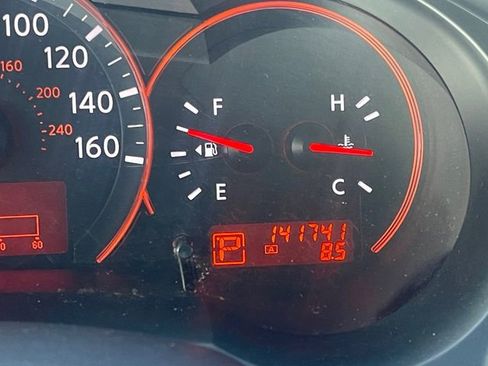 Used 2009 Nissan Altima 2.5 S w/ Convenience Pkg image 20