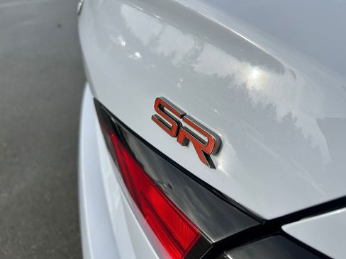 Used 2024 Nissan Altima 2.5 SR w/ SR Premium Package image 31