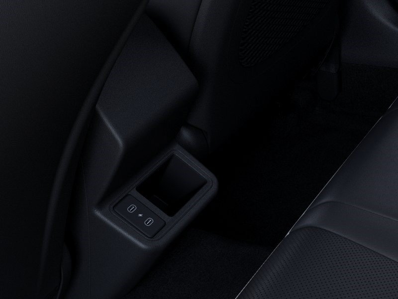 New 2026 Kia K4 GT-Line FWD image 26