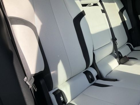 Used 2024 Acura ZDX A-Spec image 52