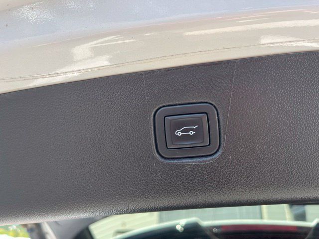 Used 2023 Chevrolet Blazer Premier w/ Driver Confidence II Package AWD/4WD image 30