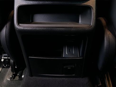 Used 2021 Mercedes-Benz GLE 53 AMG GLE 53 AMG image 78