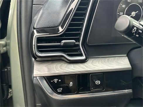 Used 2023 Kia Sportage X-Pro Prestige image 19