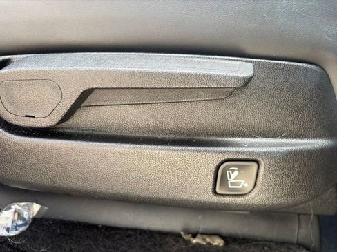 Used 2025 Kia Sorento SX FWD image 20