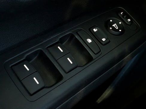 Used 2025 Honda CR-V Sport-L image 24