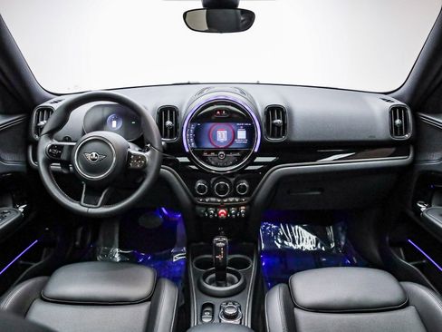 Used 2023 MINI Cooper Countryman S image 13