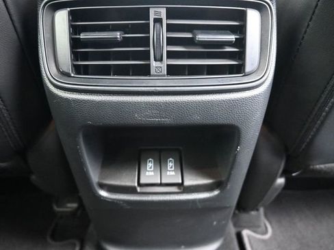 Used 2022 Honda CR-V EX-L image 33