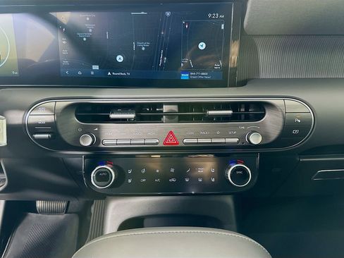 New 2026 Hyundai Palisade Calligraphy image 14