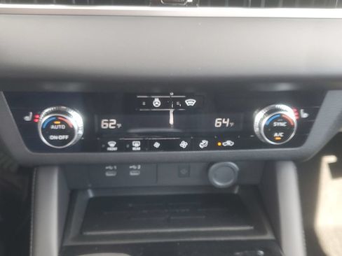 New 2026 Mitsubishi Outlander AWD image 30