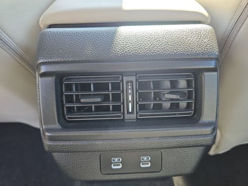 Used 2023 Honda Accord Touring image 26