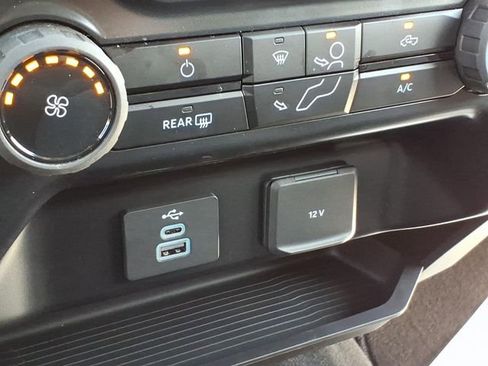 New 2026 Ford F250 XL w/ STX Appearance Package AWD/4WD image 26