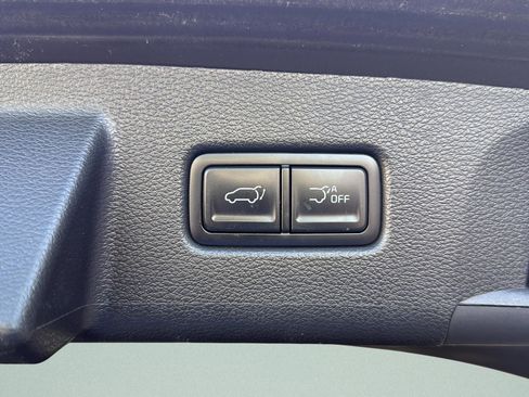 Used 2024 Kia Telluride SX FWD image 18